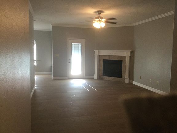 3rd image of 12214 W River Run Dr