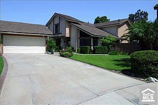 153 Meadowcreek Road