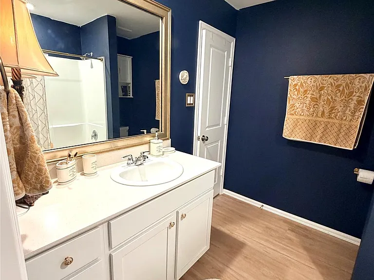 532 Flower Reed Ct — Photo 23