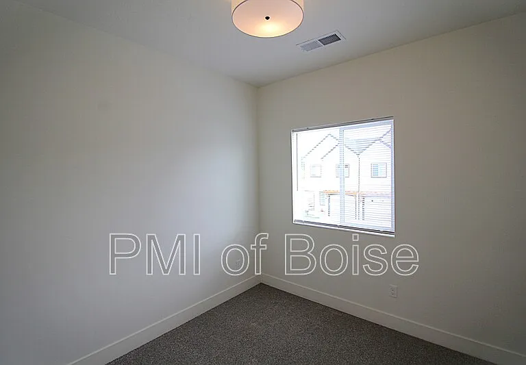123 Trifecta Ln — Photo 11