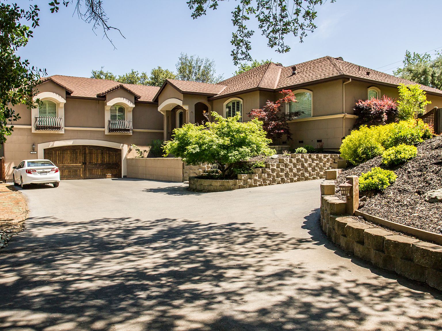 4806 Chicago Ave, Fair Oaks, CA 95628 Zillow