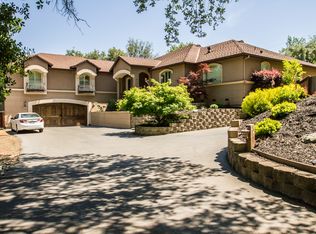 4806 Chicago Ave, Fair Oaks, CA 95628