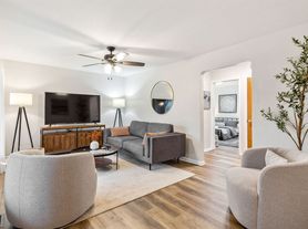 3763 Salisbury Rd, Cleveland, OH