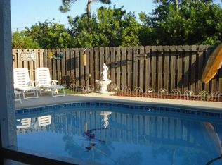 1661 Paisley St NW, Palm Bay, FL 32907