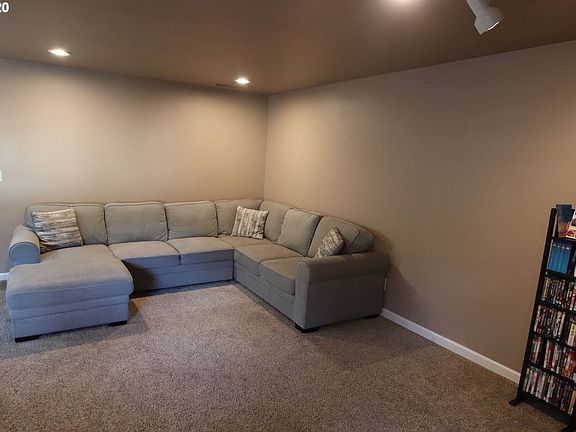 3rd image of 6208 NE 17th Ave APT J79