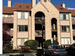 4605 Aberdeen Dr, Mount Laurel, NJ 08054