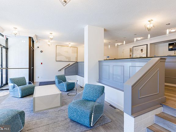 2nd image of 118 Monroe St APT 410