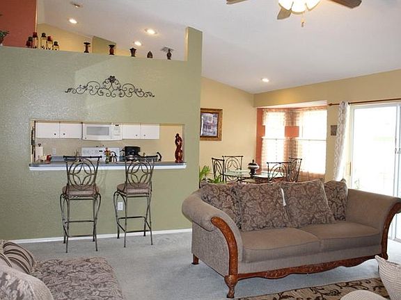 3rd image of 7431 Loblolly Ave