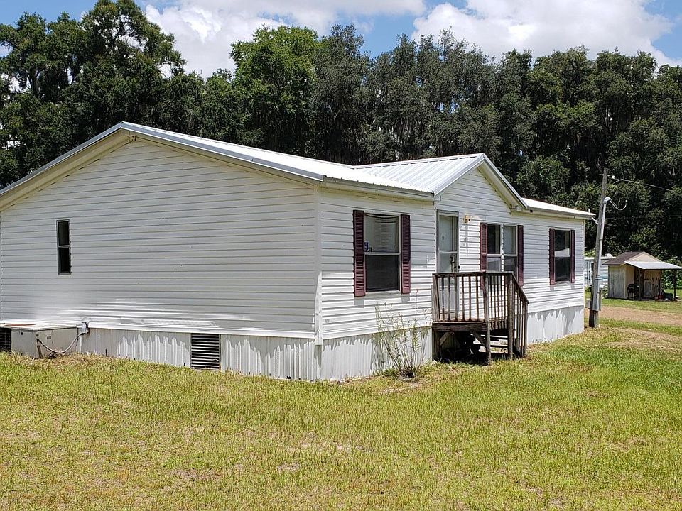 1st image of 4565 SE 115th St
