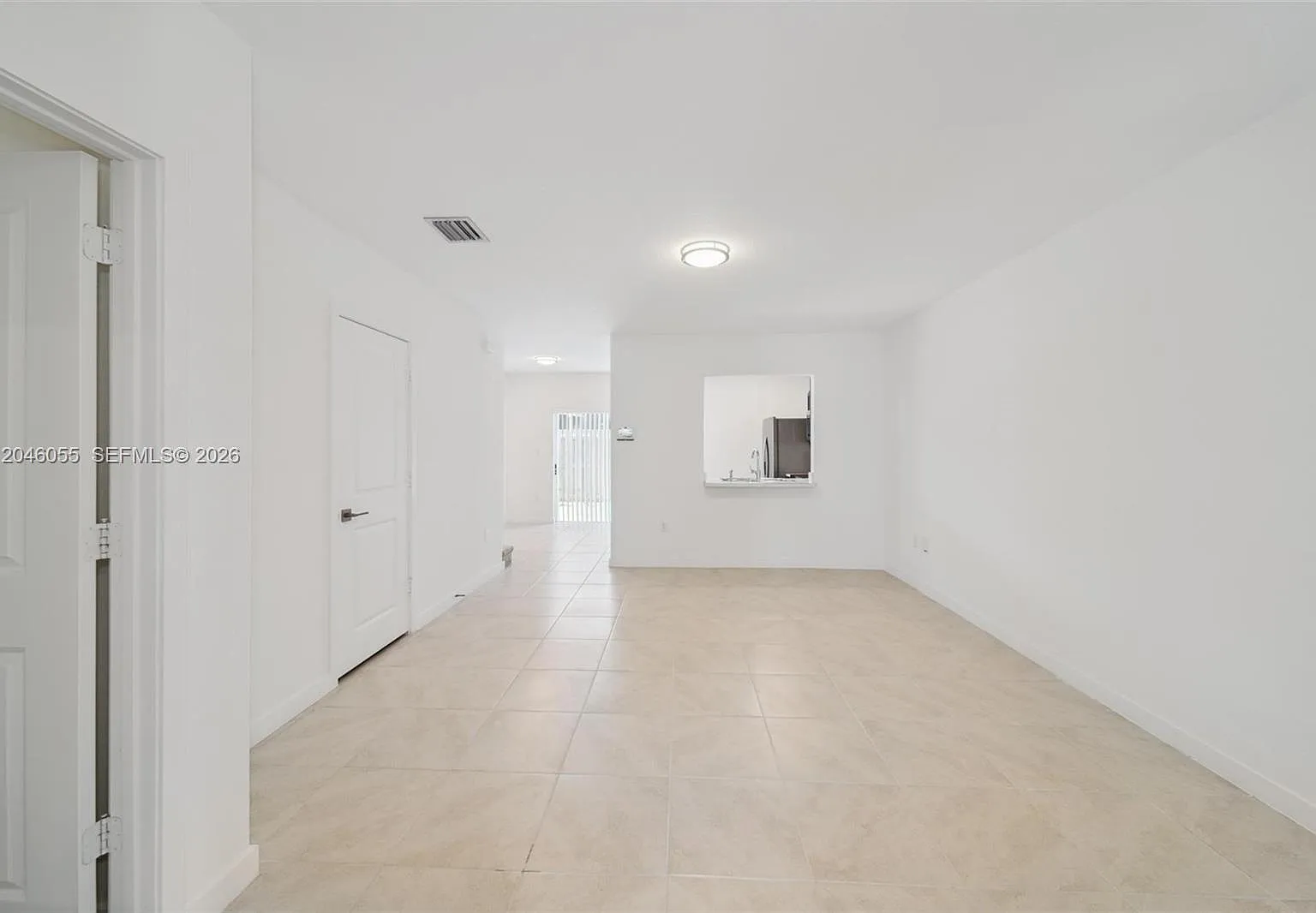 Fvp Subdivision — Photo 4