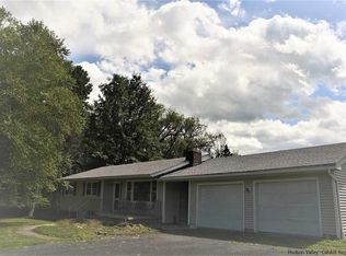 130 Forest Glen Rd, Gardiner, NY 12561