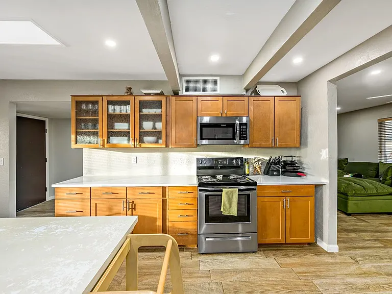 2191 S Sunburst Dr — Photo 25