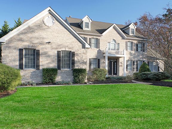 5th image of 2185 Braden Ct