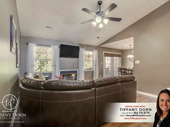 4th image of 3256 Kingsmore Dr