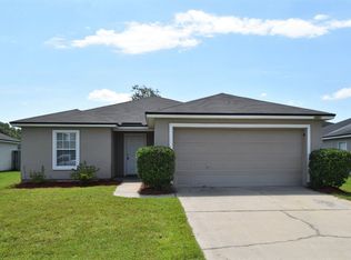 1924 McGirts Point Blvd, Jacksonville, FL 32221