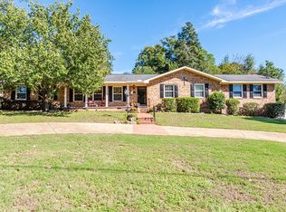 102 Cherry Hill Cir, Enterprise, AL 36330