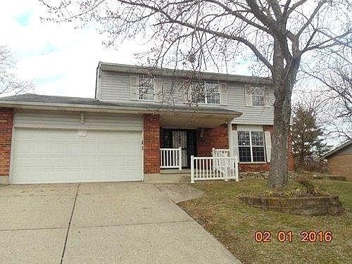 1st image of 5929 Kingsmont Dr