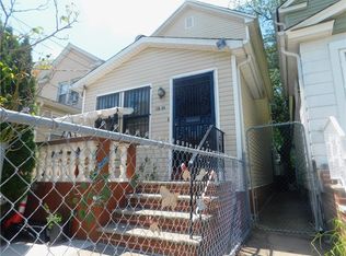 115-24 149th St, Jamaica, NY