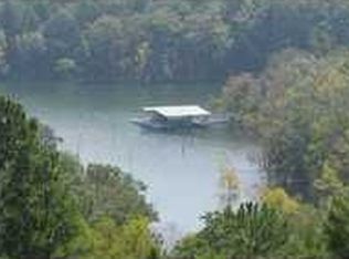 10688 Ventris Rd, Garfield, AR 72732