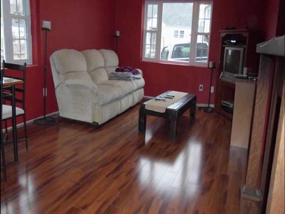 2nd image of 172 Sunnyvale Dr