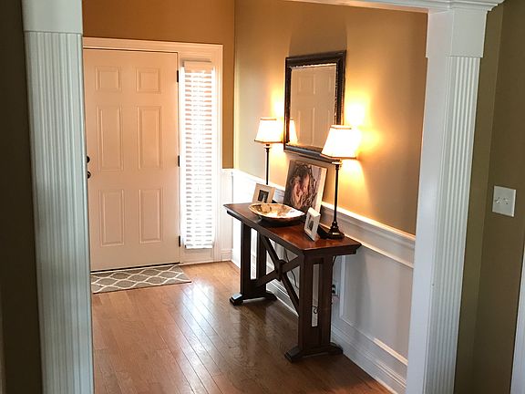 4th image of 4115 Waterberry Cir