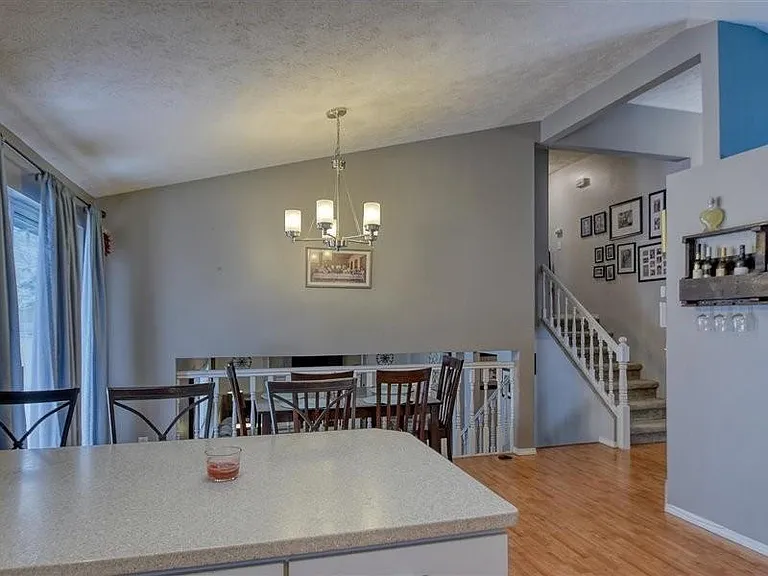 9216 N Londale Dr — Photo 9
