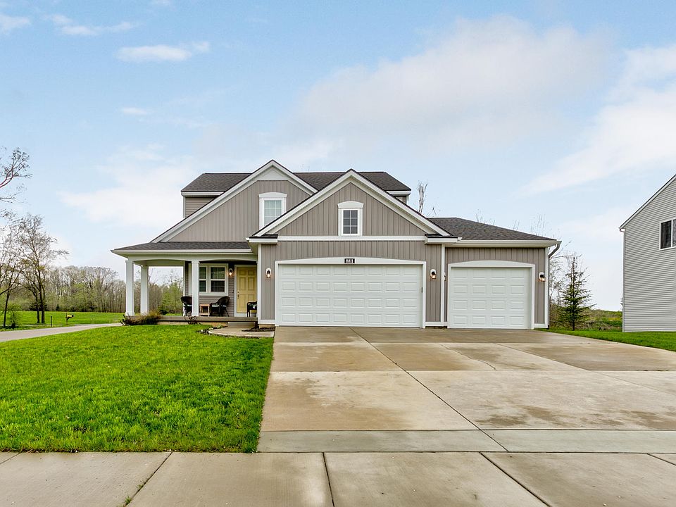 1st image of 8811 Abbington Dr