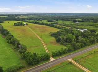 11615 Kingsbury Rd, Kingsbury, TX 78638