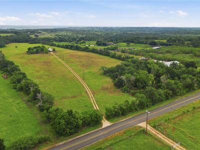 11615 Kingsbury Rd, Kingsbury, TX, 78638