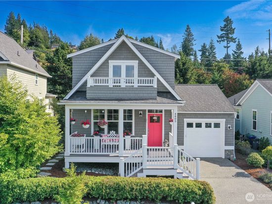4803 Schooner Drive, Anacortes, WA 98221 | MLS #2416888 | Zillow