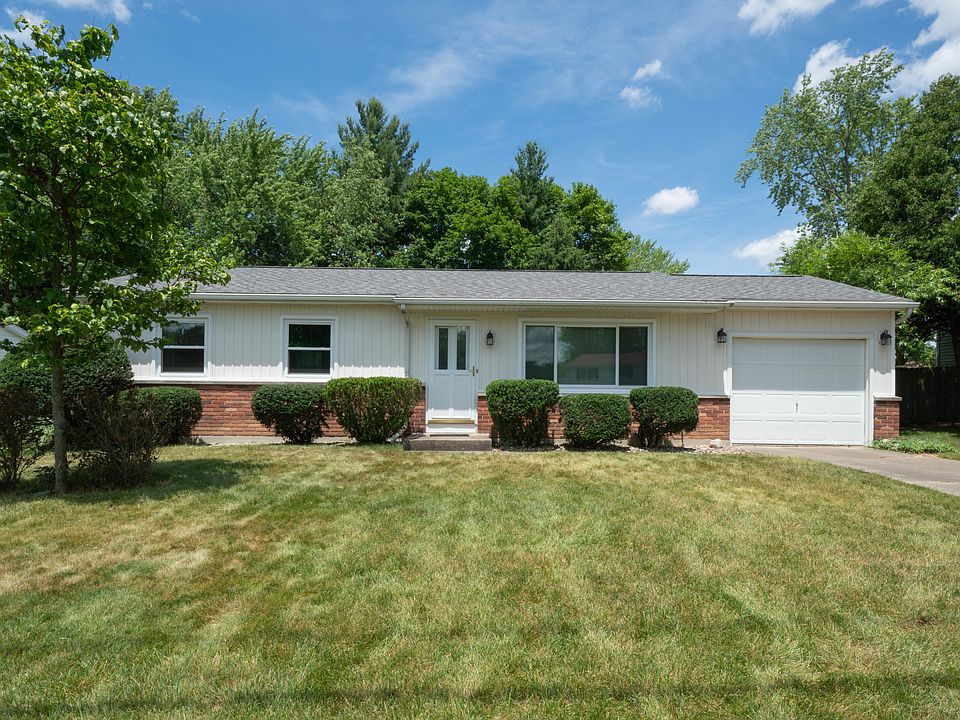1st image of 110 Sherwood Dr