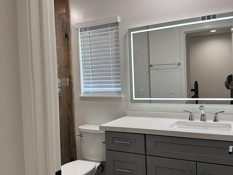14887 Ash Dr — Photo 16