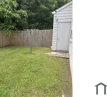 2711 Clayton Dr NW #B — Photo 17