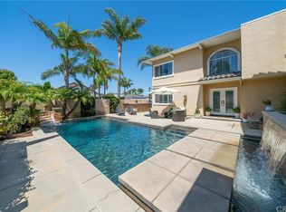 16782 Edgewater Ln, Huntington Beach, CA 92649