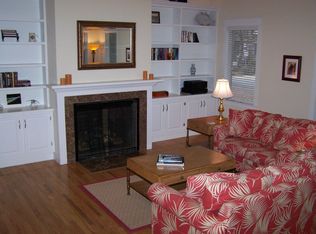 46 Henlopen Ave, Rehoboth Beach, DE 19971