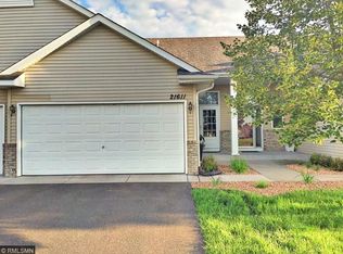 21611 Linden Way, Rogers, MN 55374