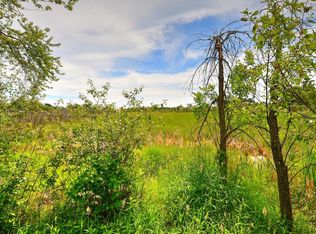 305 Eastgate Ave S, Braham, MN 55006