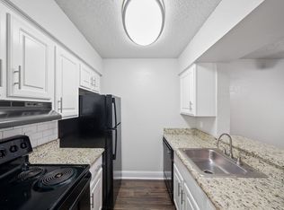 Riverfalls @ Bellmar, Dallas, TX 75230