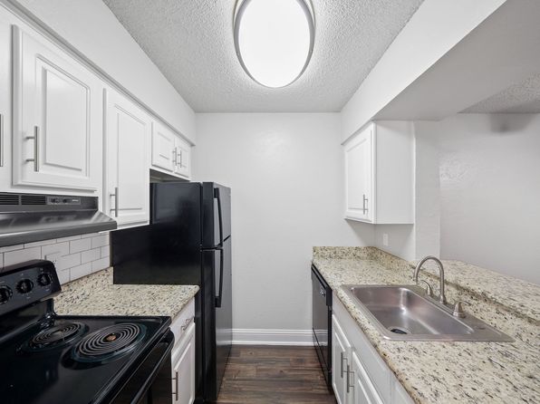 10570 Stone Canyon Rd #152