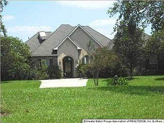 1st image of 17080 Caroline Ct