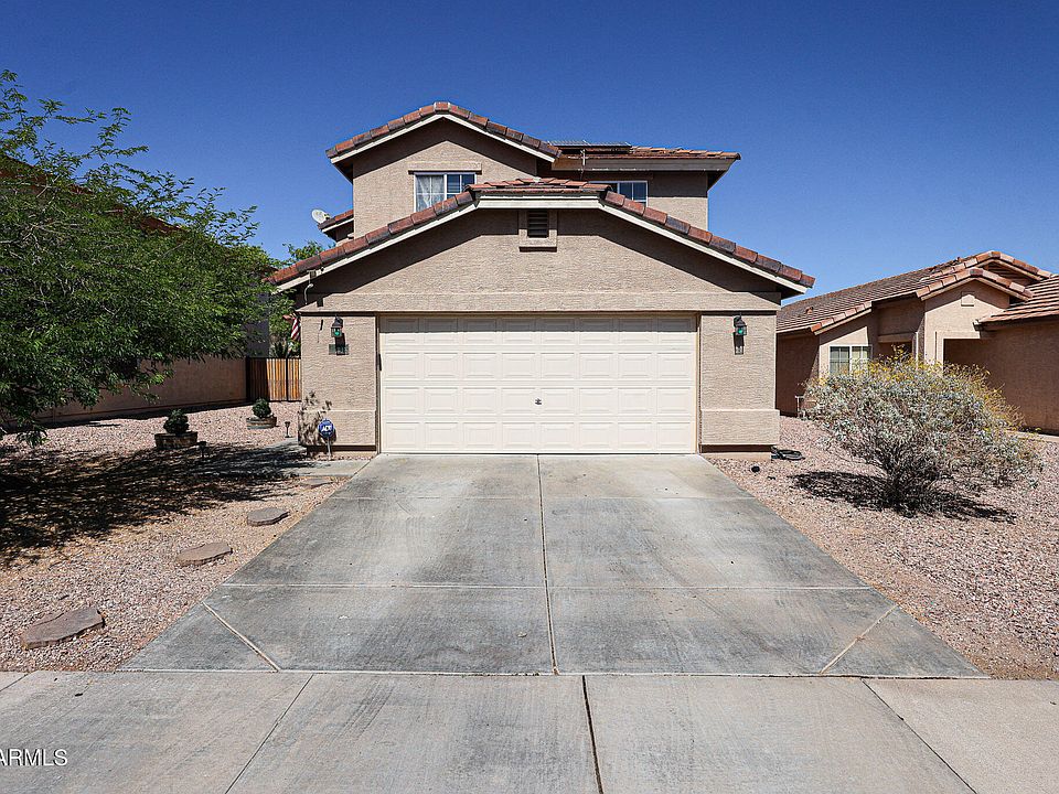 1st image of 161 S 223RD Avenue