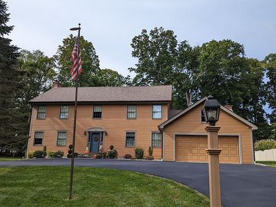 4 Fair Oaks Dr, Poughkeepsie, NY, 12603