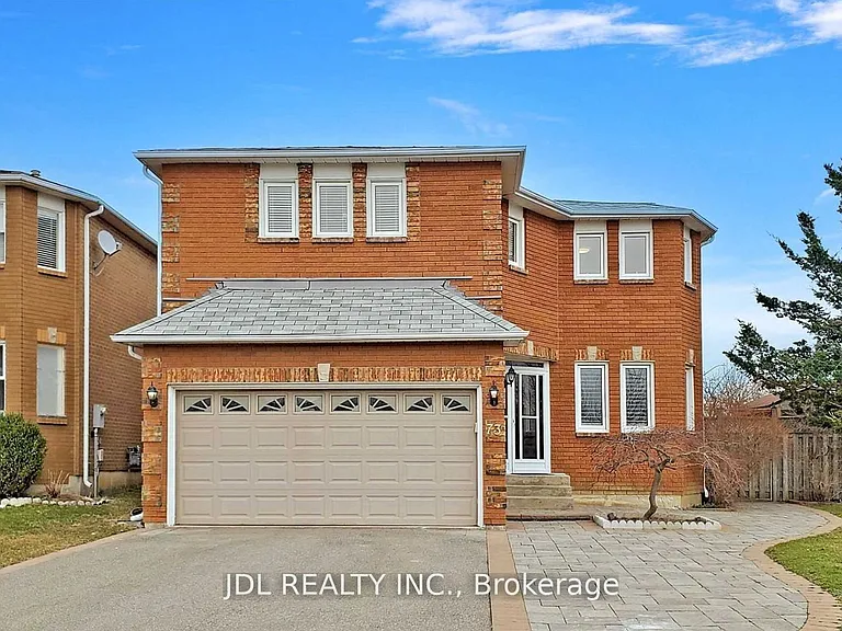 73 Squire Dr #1 — Photo 2