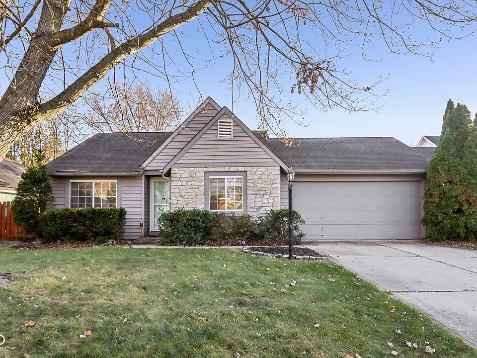 1st image of 863 Westridge North Dr