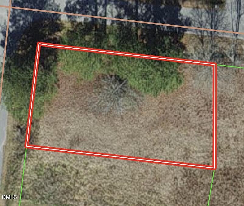 1st image of 0 Powell St Lot 1
