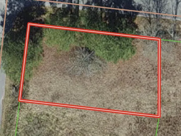 0 Powell St Lot 1, Smithfield, NC 27577
