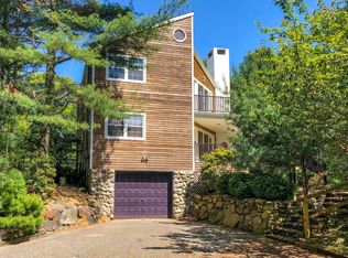 8 Highland Ln, East Hampton, NY 11937
