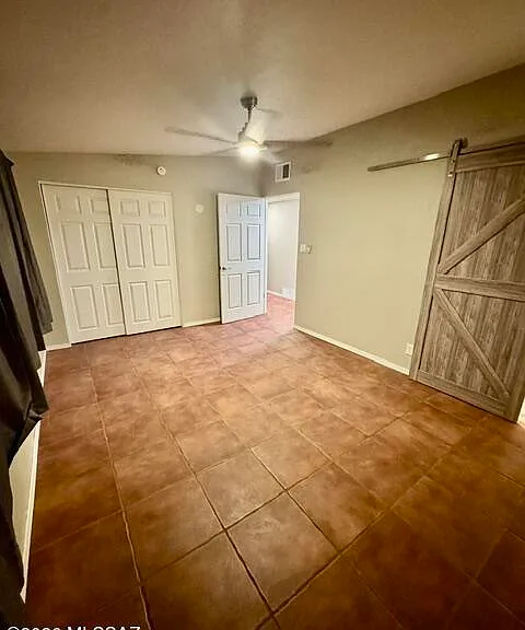 6940 E Julia St — Photo 22