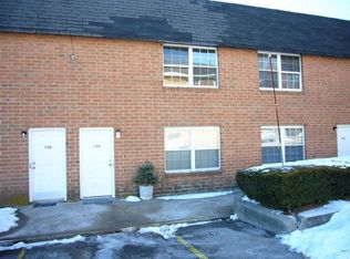 136 Fayette Ave #C2, Staten Island, NY 10305