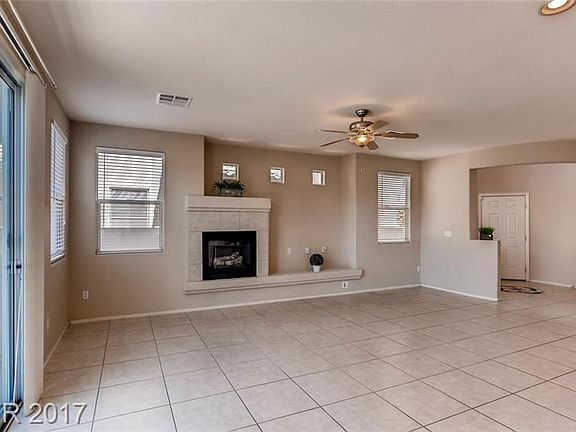 4th image of 9142 Vintage Wine Ave